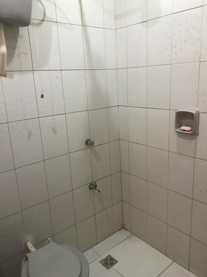 Apartamento Casa Boutique Bèla Sofía Asunción Exterior foto